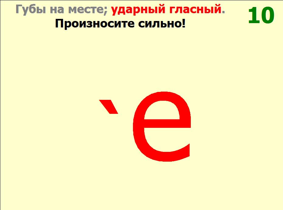   0  0.1
